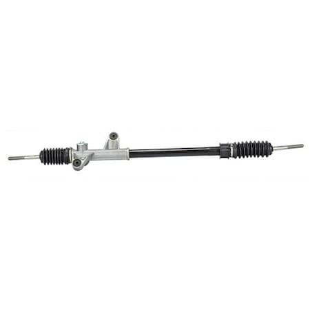 Atlantic Auto Entprs 96-00 Honda Civic Steering Rack, 4323N 4323N